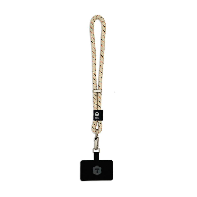 Wrist Phone Strap